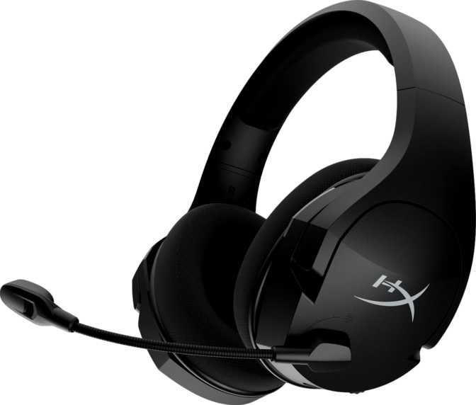 AOC GH300 vs HyperX Cloud Stinger Core Wireless: ¿cuál es la diferencia?