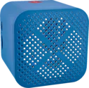 iBall Musi Play A1 vs Marshall Acton II Bluetooth: ¿cuál es la diferencia?