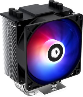 ID-Cooling SE-903-XT review | 23 facts and highlights