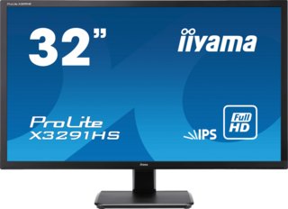 iiyama Prolite TF3239AS-B1AG 32
