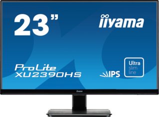 Iiyama Prolite X3291HS-B1 32