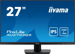 Iiyama Prolite X3291HS-B1 32