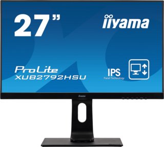 iiyama Prolite XU2793HSU-B6 27