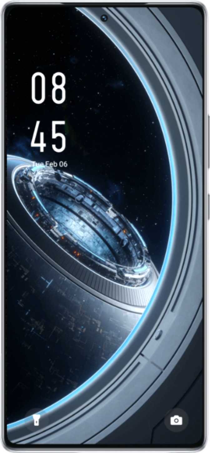 Infinix GT 20 Proレビュー | 250つの事実と注目点