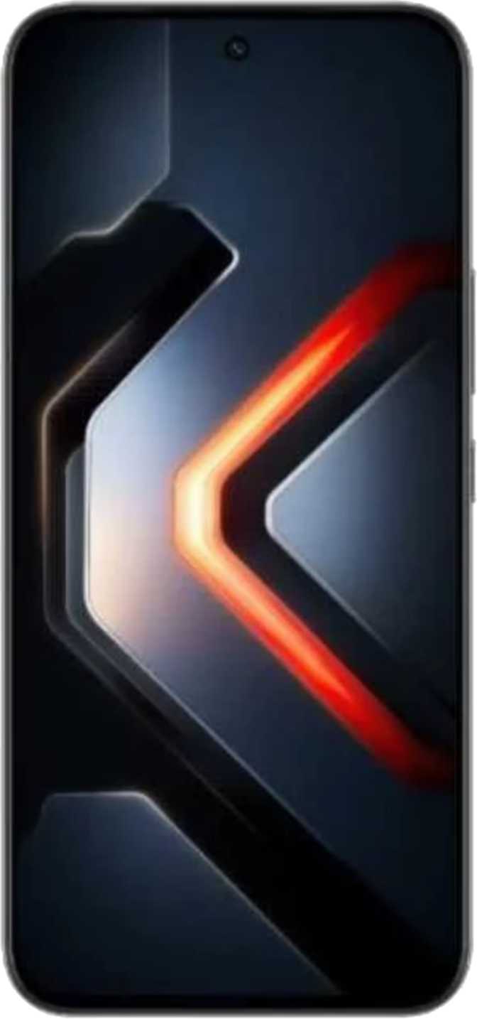 Infinix GT 30 Pro评论|252 个事实与亮点