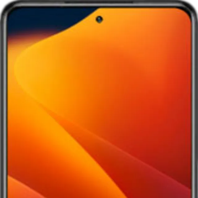 Infinix Hot 60 Pro Vs Infinix Hot 60 Pro Plus Apakah Perbedaannya infinix-hot-60-pro-vs-infinix-hot-60-pro-plus-apakah-perbedaannya