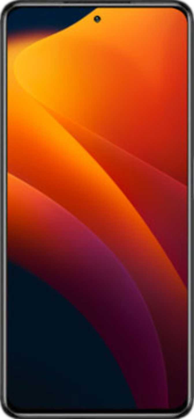 Infinix Hot 60 Pro Vs Infinix Hot 60 Pro Plus Apakah Perbedaannya infinix-hot-60-pro-vs-infinix-hot-60-pro-plus-apakah-perbedaannya