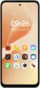 Infinix Hot 60i vs Motorola Moto G34: Qual a diferença?
