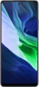 Infinix Note 10 vs Samsung Galaxy A17 4G: What is the difference?
