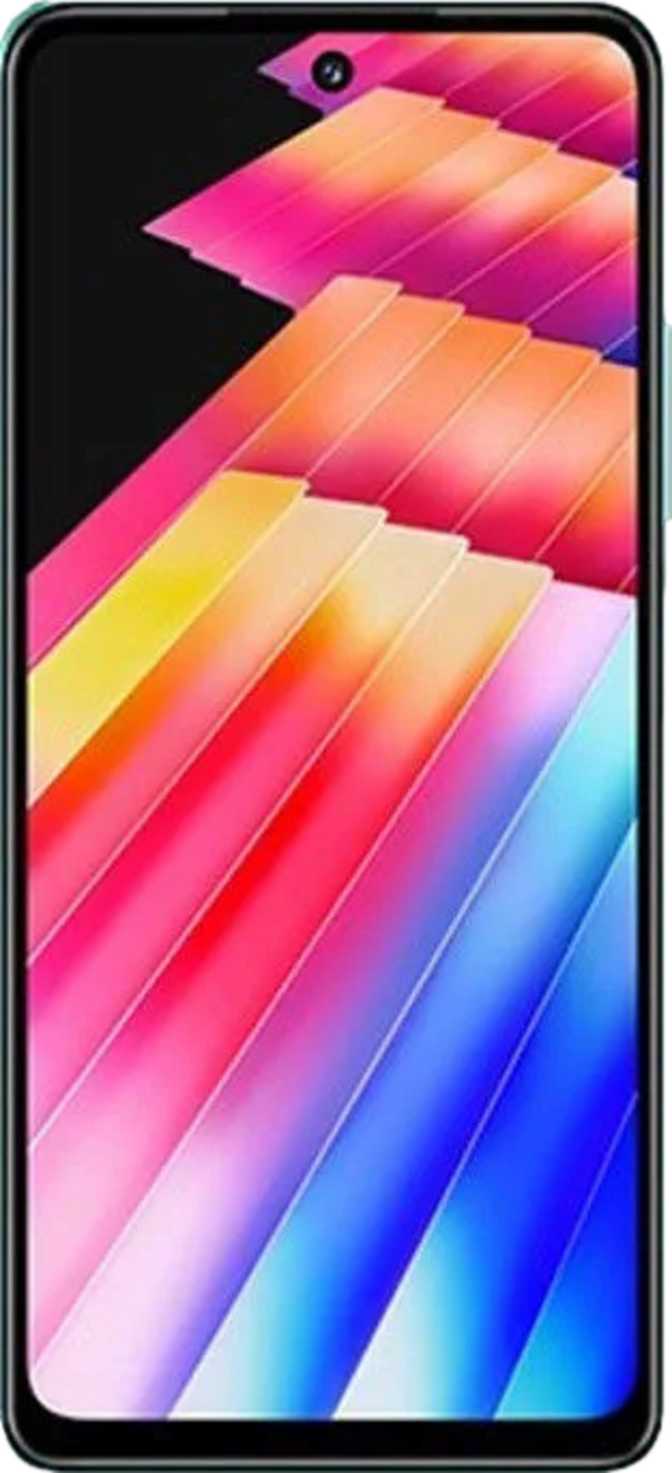 Infinix Note 30i review | 251 facts and highlights