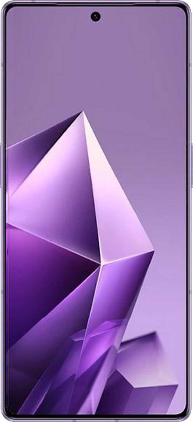 Infinix Note50pro Infinix Note 50 Pro Plus 5G vs Infinix Note 60: ¿cuál es la diferencia?