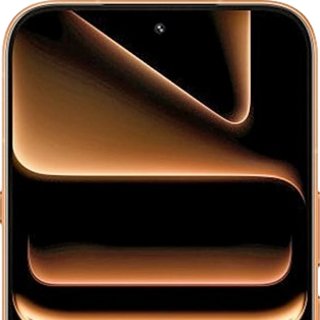 Apple iPhone 17 Pro Max vs Infinix Note 60 Pro: ¿cuál es la diferencia?