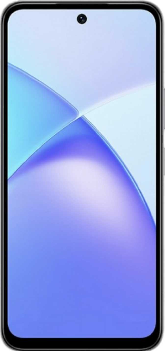 Infinix Smart 10 Plus incelemesi | 252 özellikler