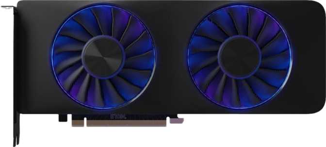 intel arc a770 limited edition 16gb gddr6 graphics card Amazon.com: Sparkle Intel Arc A770 ROC OC Edition, 16GB GDDR6, 2X DBB 100mm  Fan, 2.5-Slot, Metal Backplate, SA770R-16GOC : Electronics main image 1