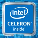 Intel Celeron G3930T