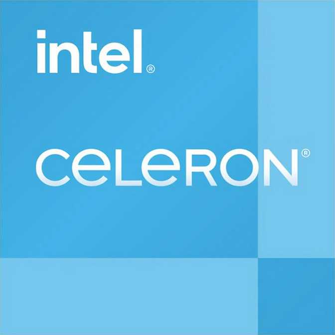 Intel Core i5-4590 vs Intel Core i7-2600K: What is the difference?