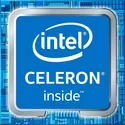 Intel Celeron N4120 review | 64 facts and highlights