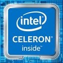 Intel Celeron N5100
