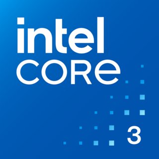 Object 305 Intel Core 3 305 review | 64 facts and highlights