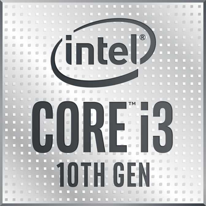 Intel CPU まとめ i3-10100 i5-12500T i7-9700 Intel Procesador CORE