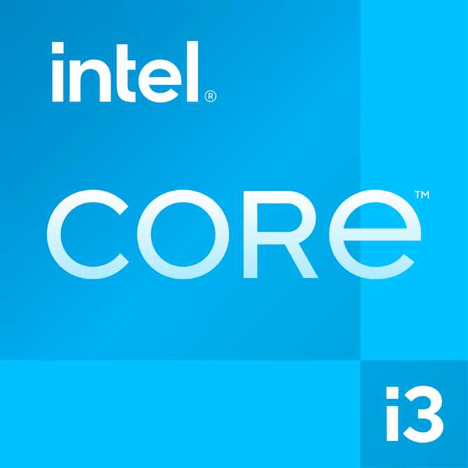 Intel Core i5-10400 vs Intel Core i7-7700: What is the difference?