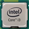 Intel Core i3-3220