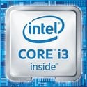 Intel Core i3-8100