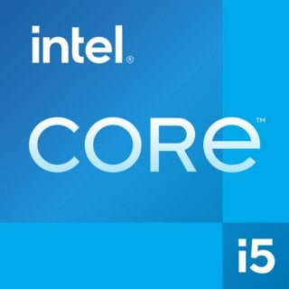 Intel Core i5-1334U