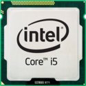 Intel Core i5-4210Y