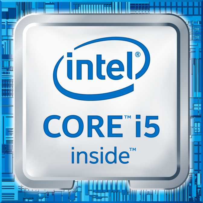 Intel core i5 8400とIntel core i5 8500T Intel Core i5-8400/8500 8th Generation Processor 9M Cache