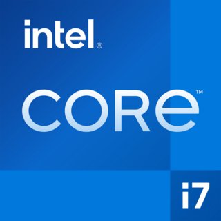Intel Core i3-12100 vs Intel Core i7-12700T: What is the difference?