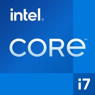 Intel Core i7-13620H