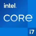 AMD Ryzen 7 5700 vs Intel Core i7-14700：有何不同？