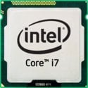 Intel Core i7-2700K