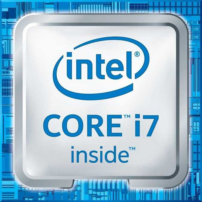 Intel Core i7-7600U review | 65 facts and highlights