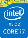 Intel Core i7-8086K