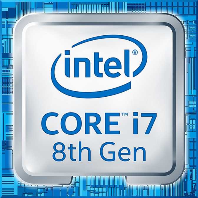 CPU | Intel Core i7-10875H vs Intel Core i9-10885Hの比較
