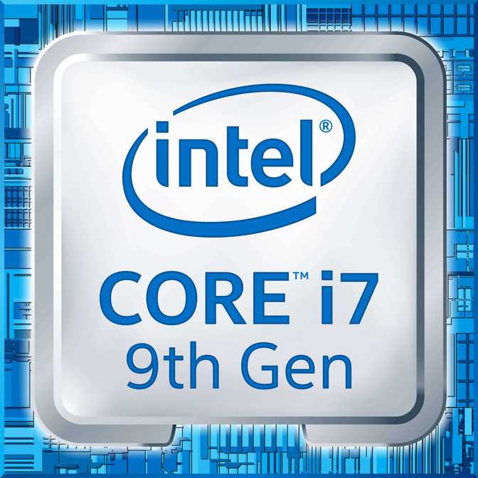 Análise de Intel Core i7-9700T | 64 características e destaques