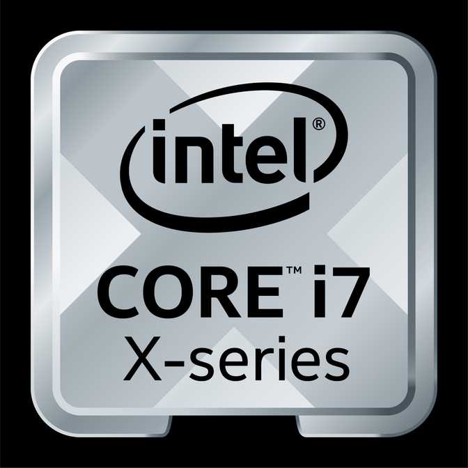 Intel Core i5-8400 vs Intel Core i7-7700: What is the difference?