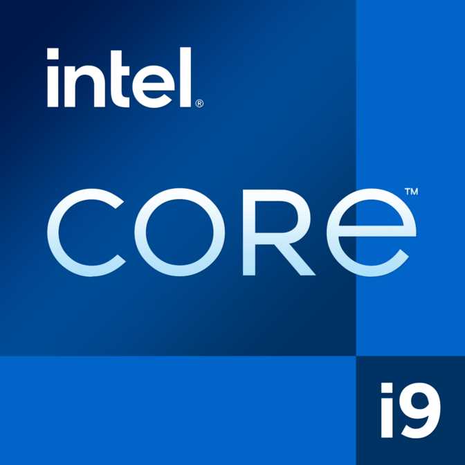 Intel Core i9-13900 vs Intel Xeon E-2186M: What is the difference?
