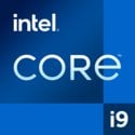 Intel Core i9-13900H