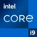 Intel Core i9-14900HX vs Intel Core Ultra 7 255HX: What is the difference?