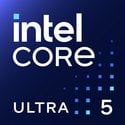 Intel Core Ultra 5 125H