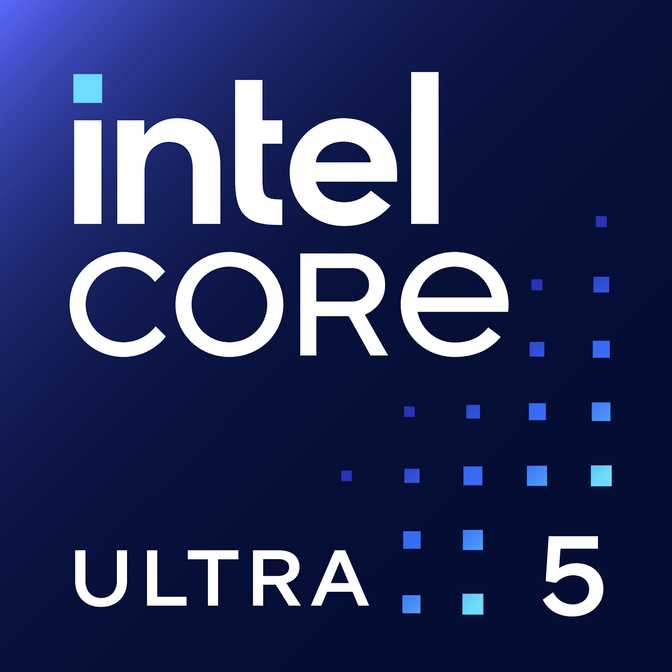 Intel Core i5-9400 vs Intel Core i7-10700: What is the difference?