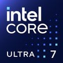 Intel Core Ultra 7 155H