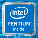 Intel Pentium G3220T