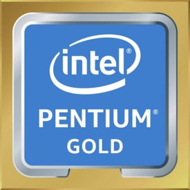 Análise de Intel Core i5-2310 | 64 características e destaques