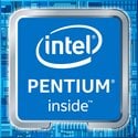 Intel Pentium Silver N6000