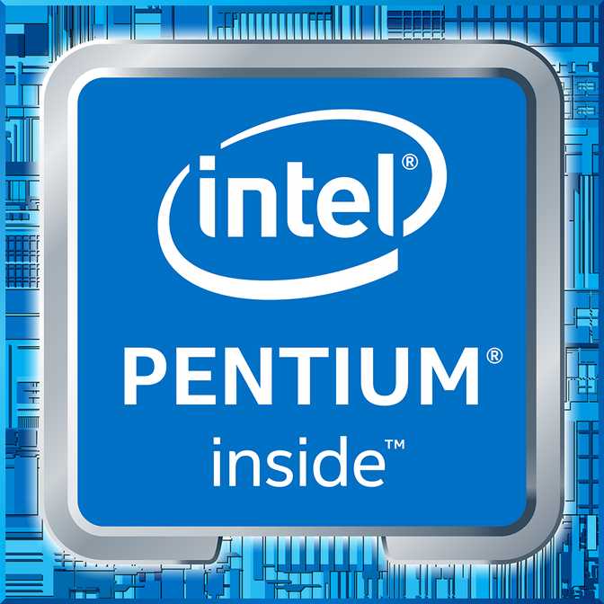 Windowsノート本体 VivobookSlate3300KA Pentium Silver N6000 Ноутбук ASUS Vivobook Go 14 E410KA-EB163T 14