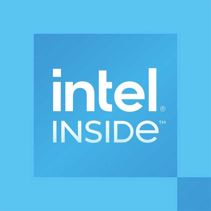 Intel Core i5-10210U vs Intel U300: Qual a diferença?